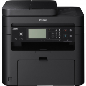 Canon i-Sensys MF-229DW